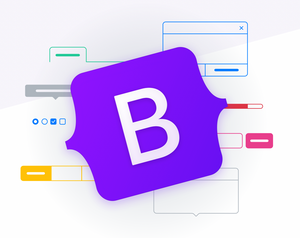 Bootstrap 5 Theme Design